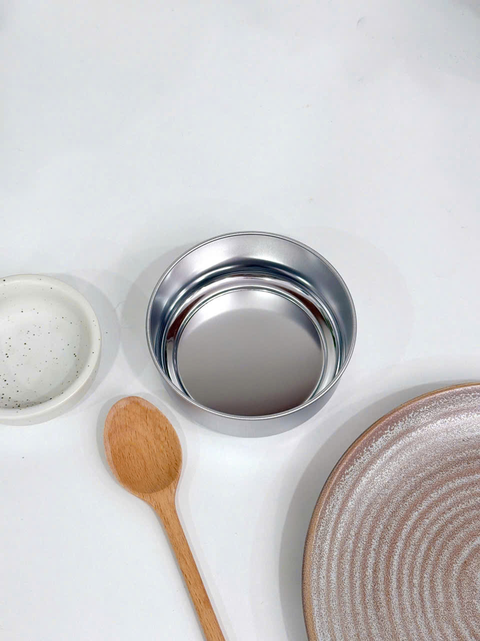 Hộp Đựng Thực Phẩm Inox Echo Nhật Bản_thumbnail_12
