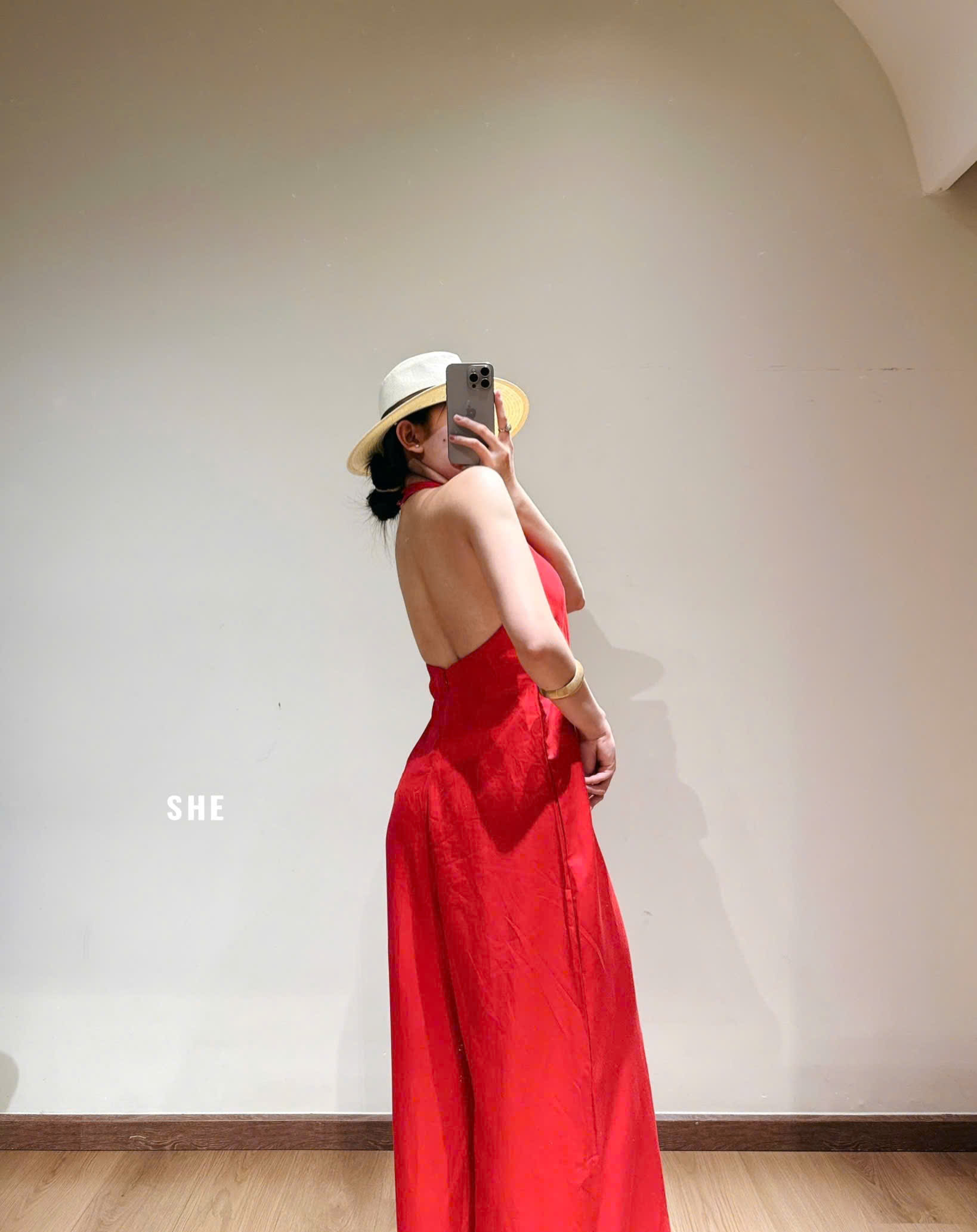 J410 SET BỘ_thumbnail_3