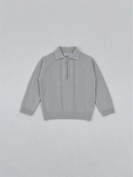Tio Polo Knitted Shirt 24_thumbnail_2