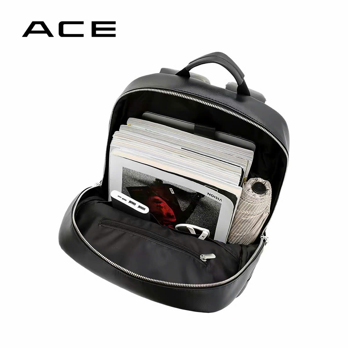 BALO ACE HÀN_thumbnail_4