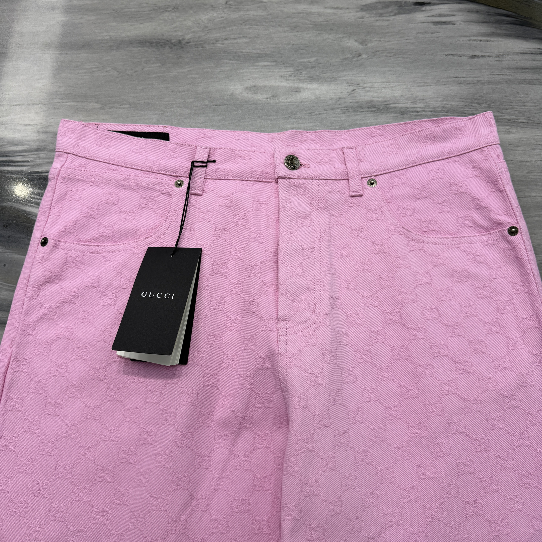 Bộ Gucci_thumbnail_9