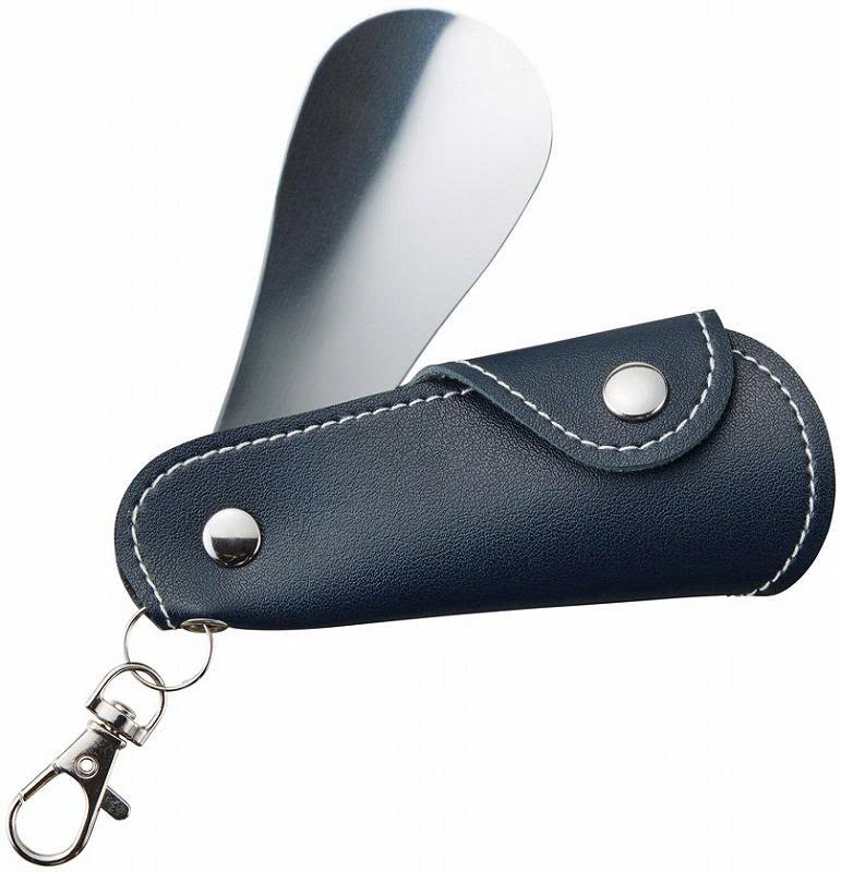 Dụng Cụ Đón Gót Giày Inox Marutats