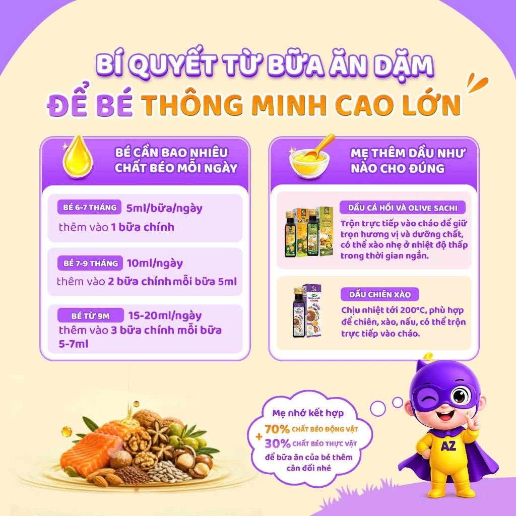 Dầu oliu sachi cao lớn Nutriaz_thumbnail_6