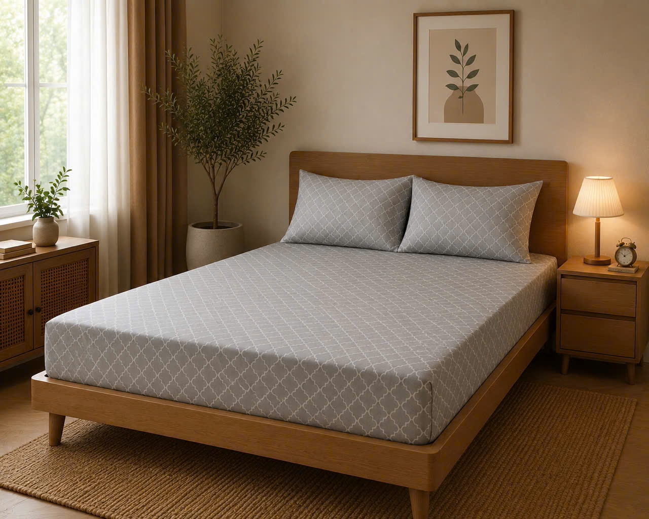 BỘ GA GIƯỜNG ARIA HOME_thumbnail_3