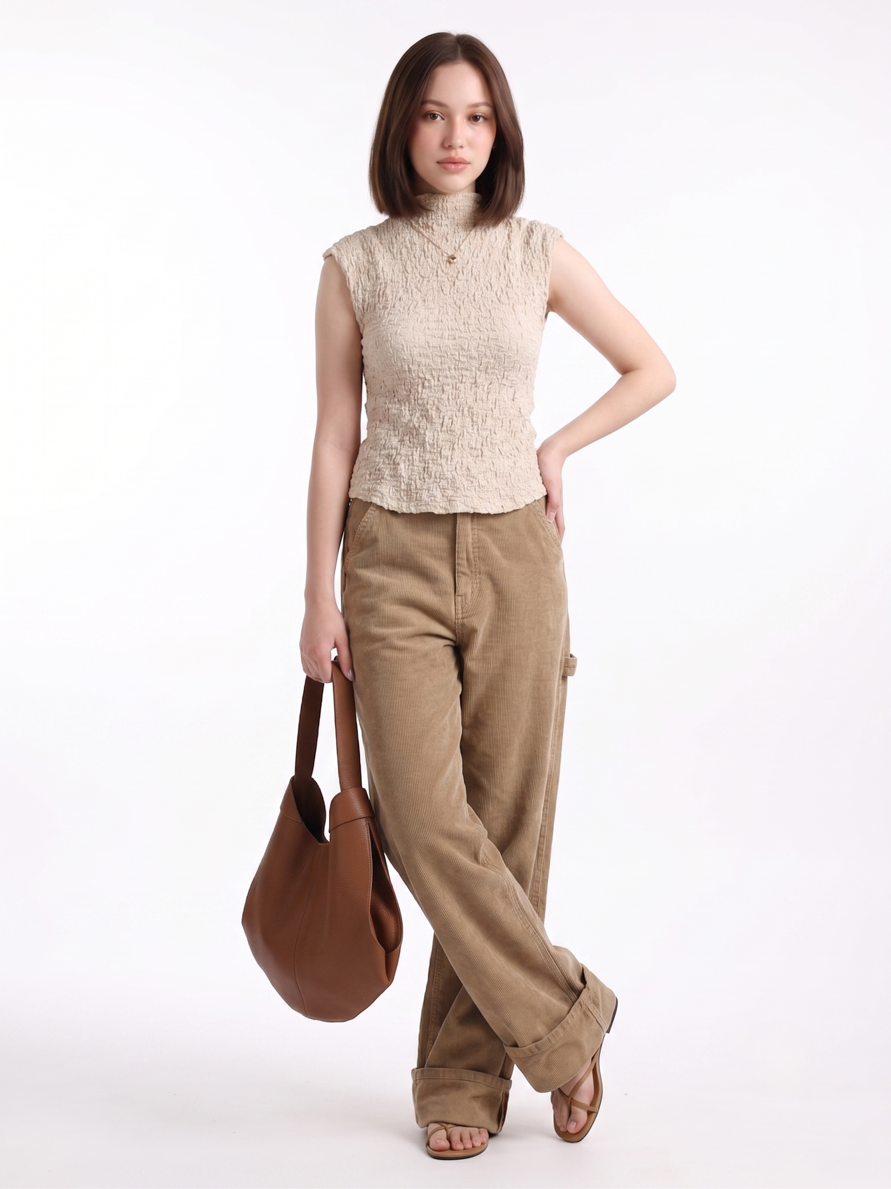 AO KIEU SIS_thumbnail_5
