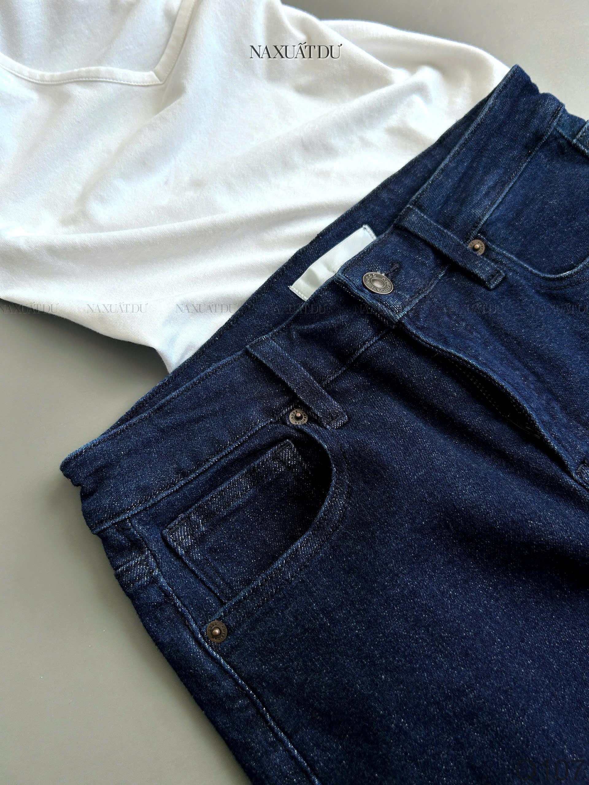 QUẦN JEANS - Q107_thumbnail_2