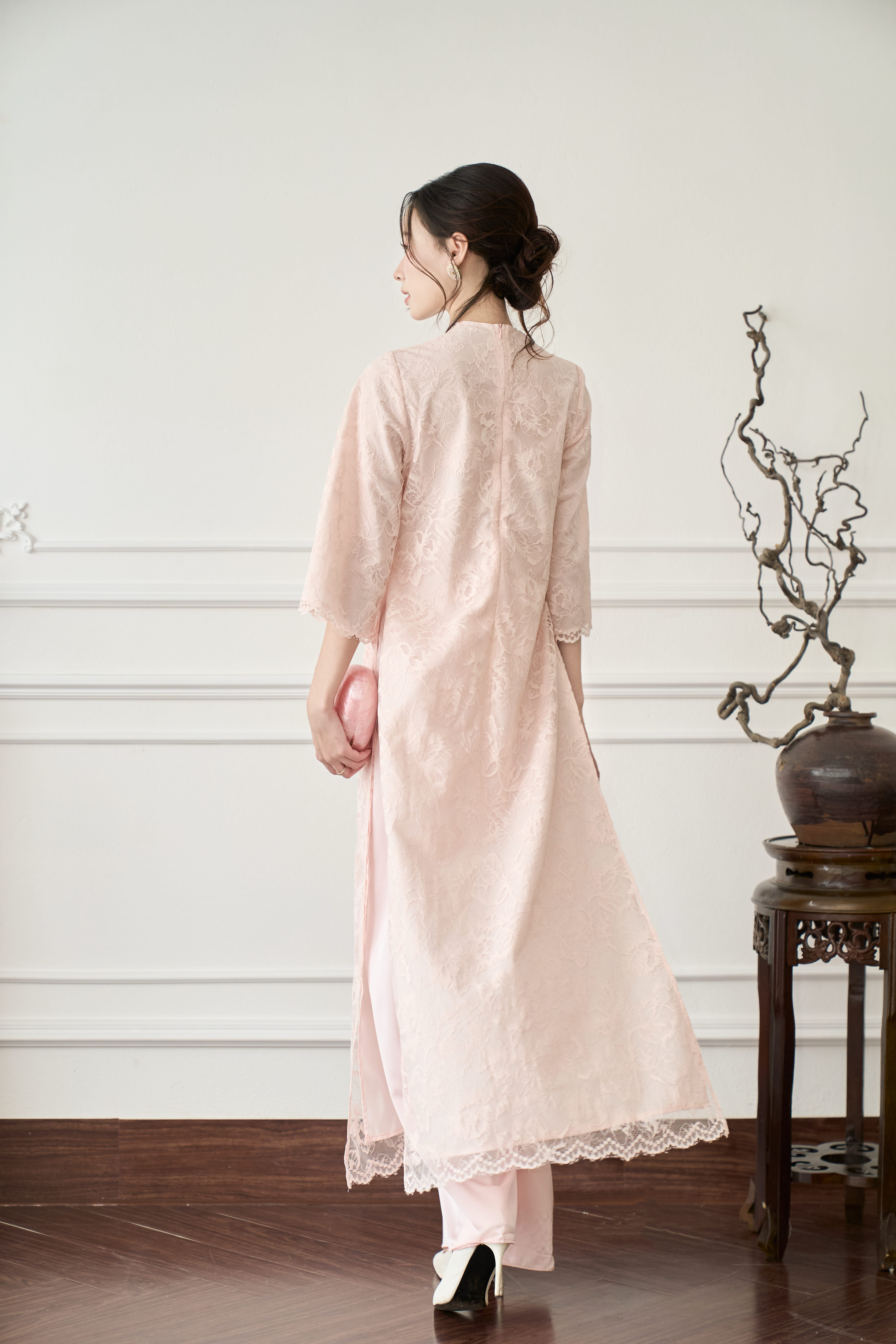 Áo dài Ngọc Đan_thumbnail_7