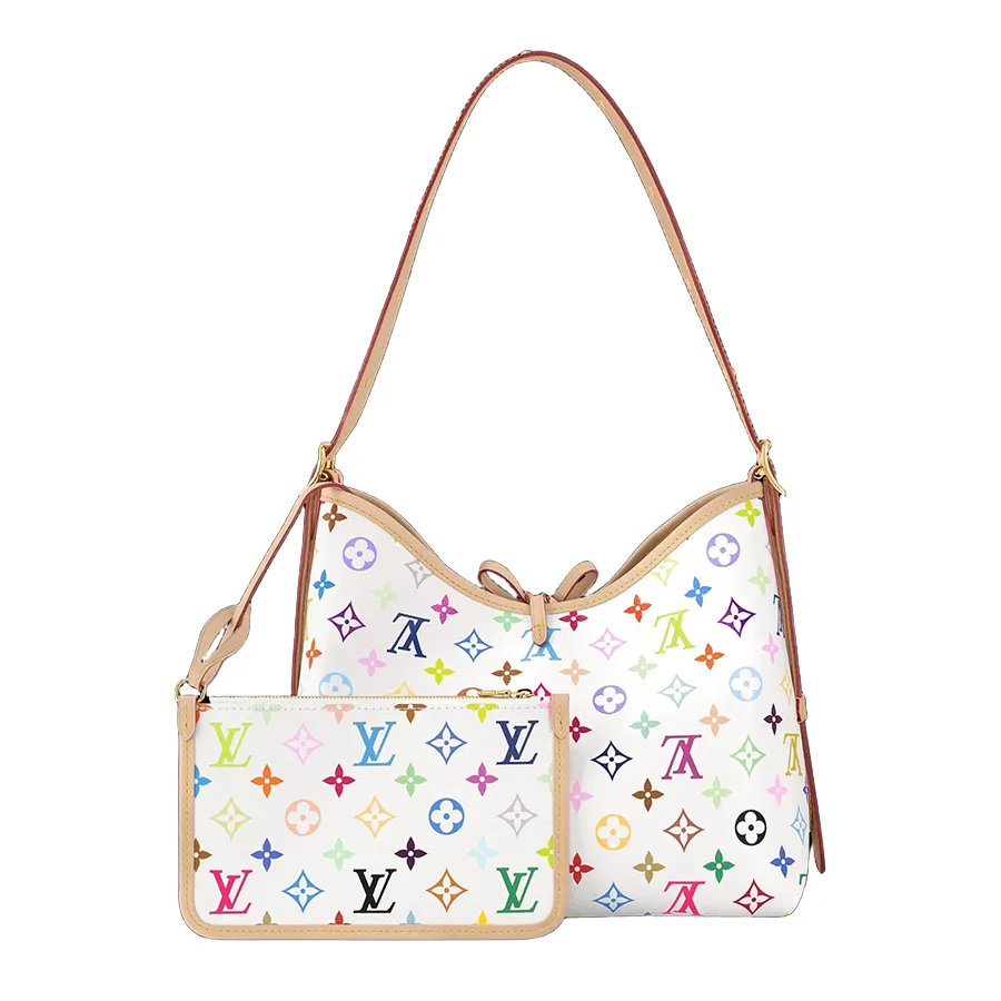 LV x TM Carry All PM M13661_thumbnail_2