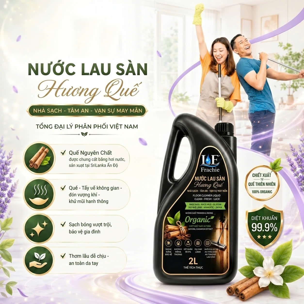 Nước Lau Sàn LE Frachie 2L_thumbnail_2