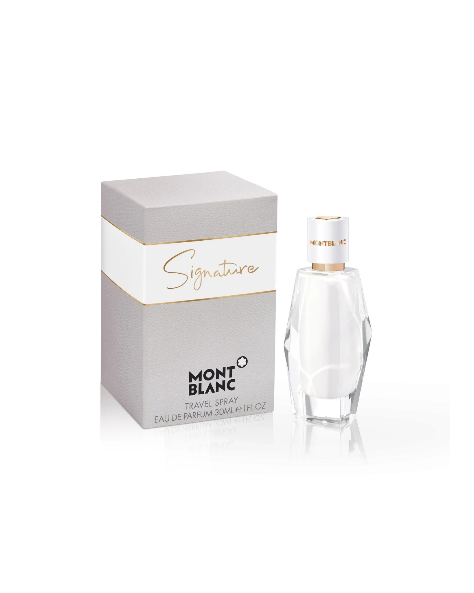 Mont Blanc Signature EDP _thumbnail_2