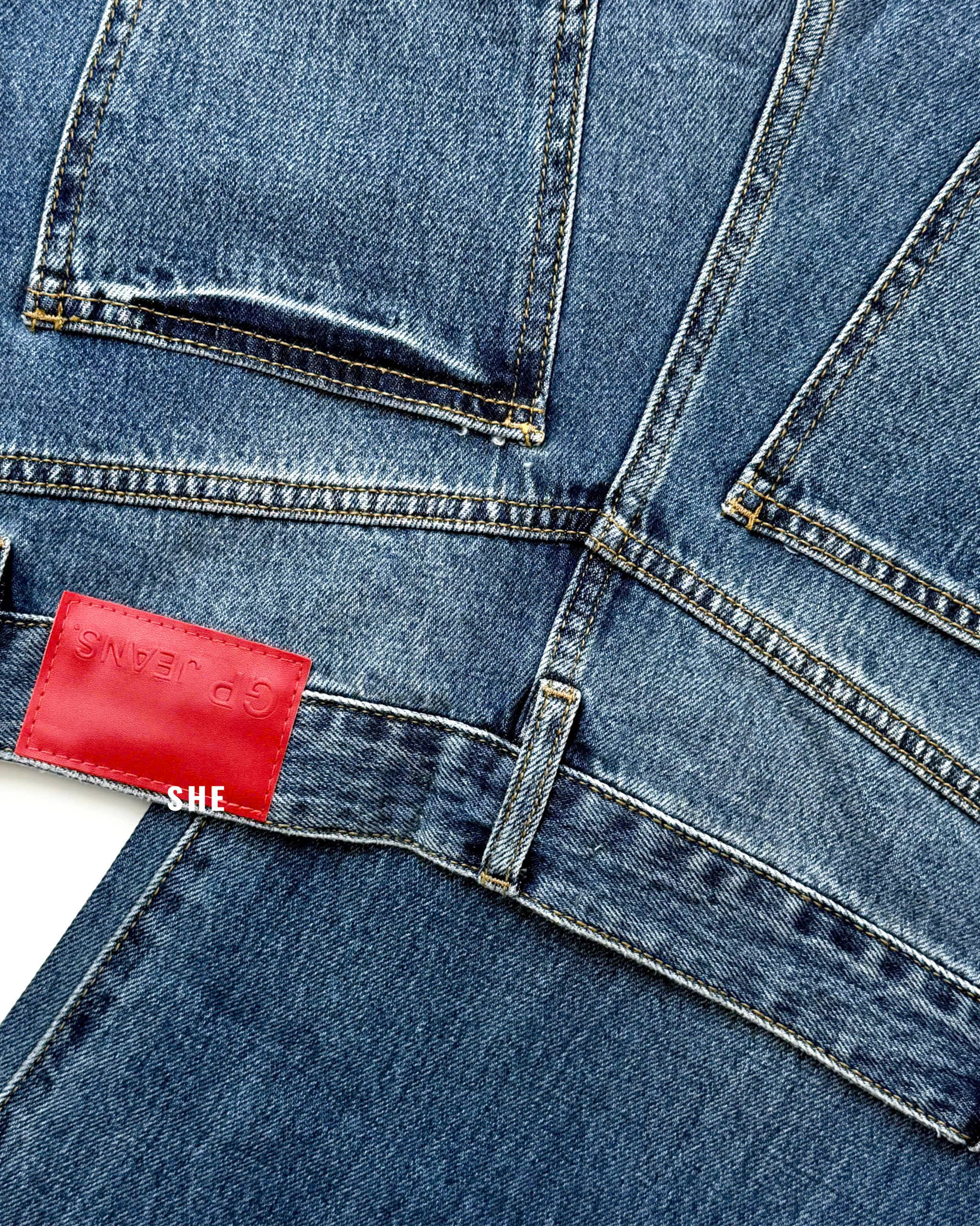 J065 JEANS DÀI_thumbnail_7