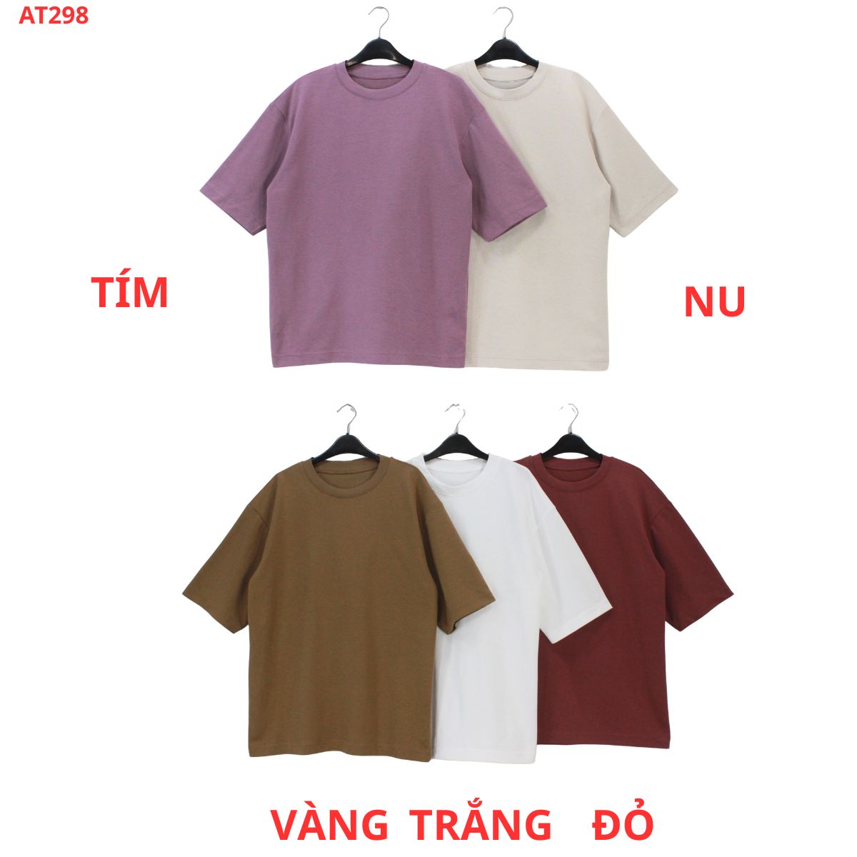 AT298 - ÁO THUN NAM_thumbnail_3