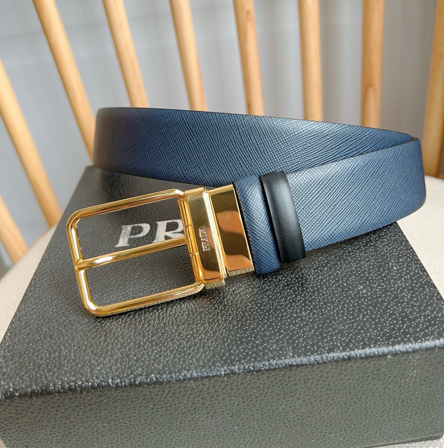 Belt Prada_thumbnail_6