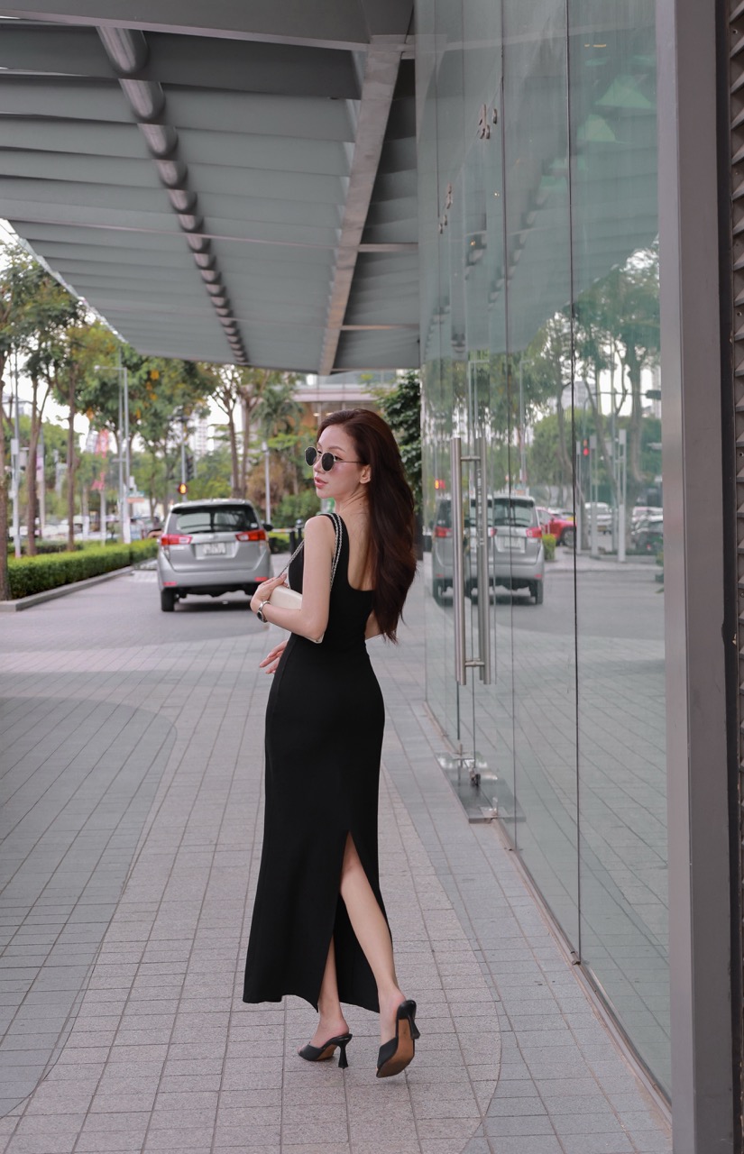 Toya Dress_thumbnail_6