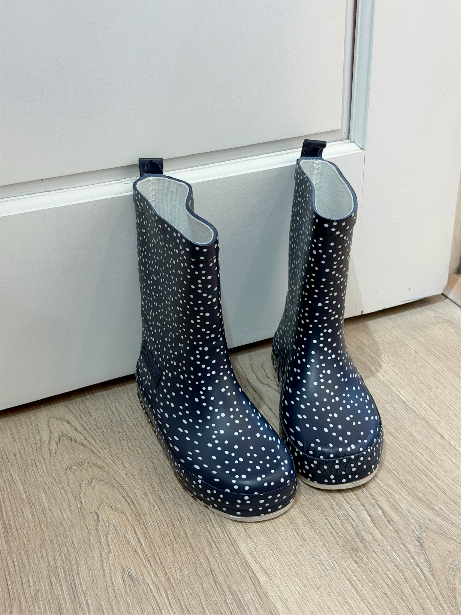 Heart Bubble Rain Boots 26_thumbnail_3