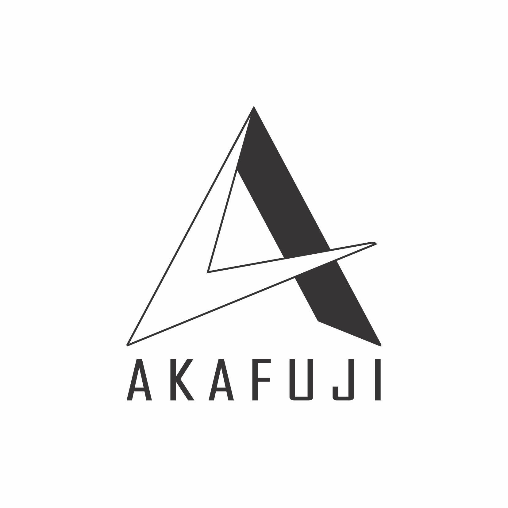 Akafuji