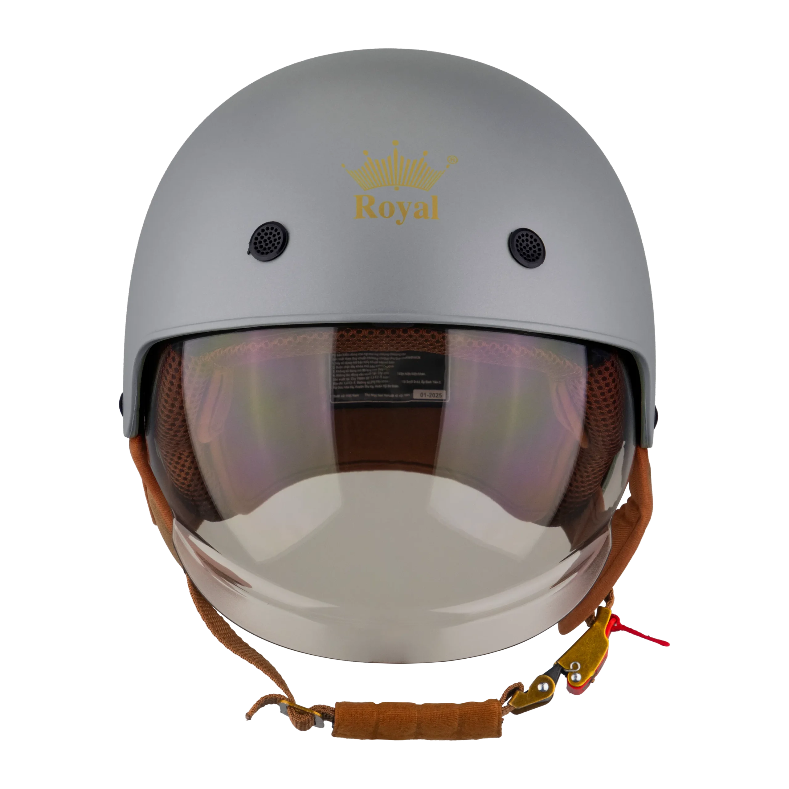Nón bảo hiểm Royal M239 chính hãng - Nón Phú Quí NBH10_thumbnail_28