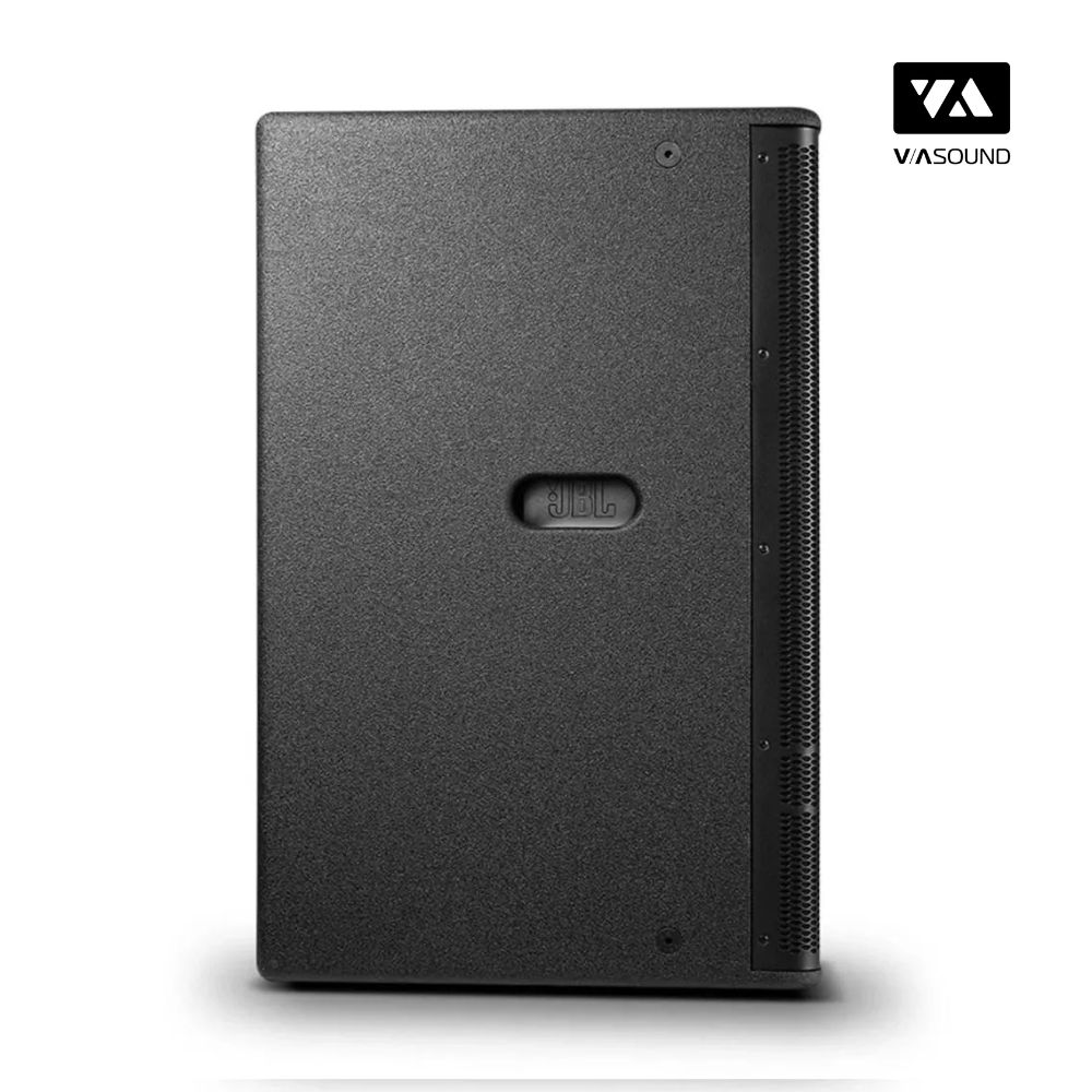 Loa Karaoke JBL CV3015-99_thumbnail_3