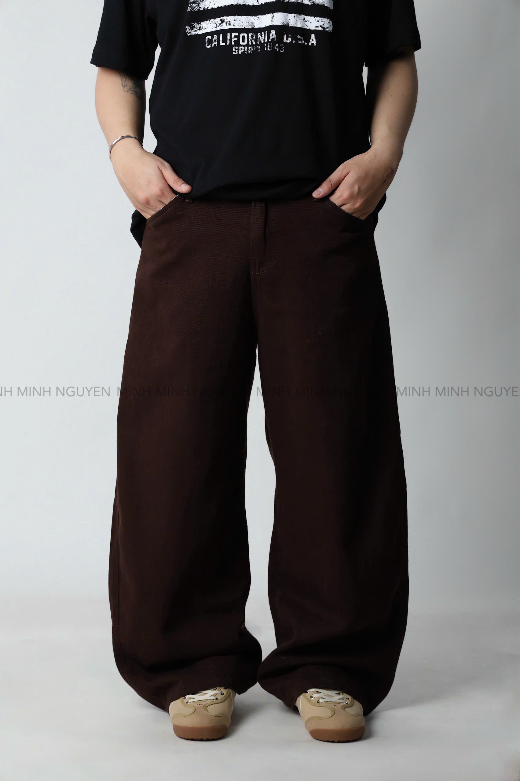 QUAN KAKI 3M_thumbnail_8