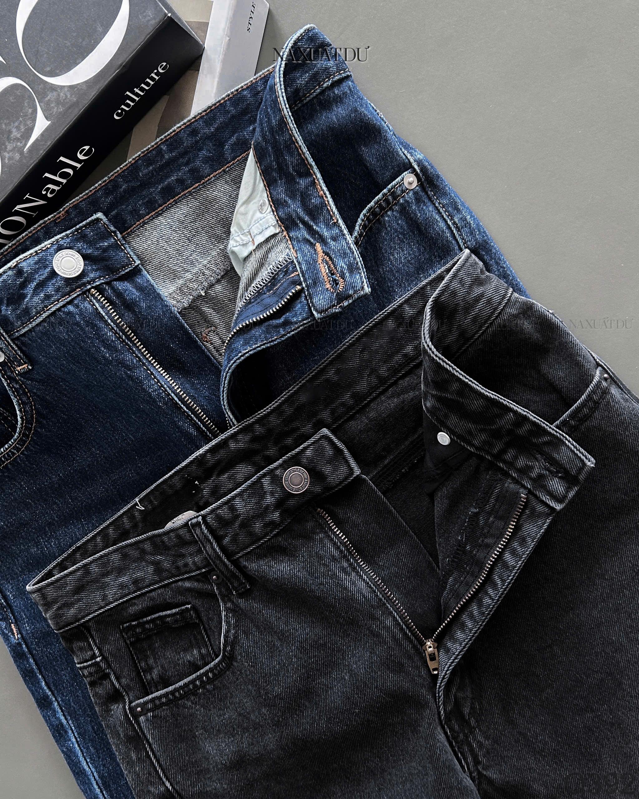 QUẦN JEANS - Q392_thumbnail_10