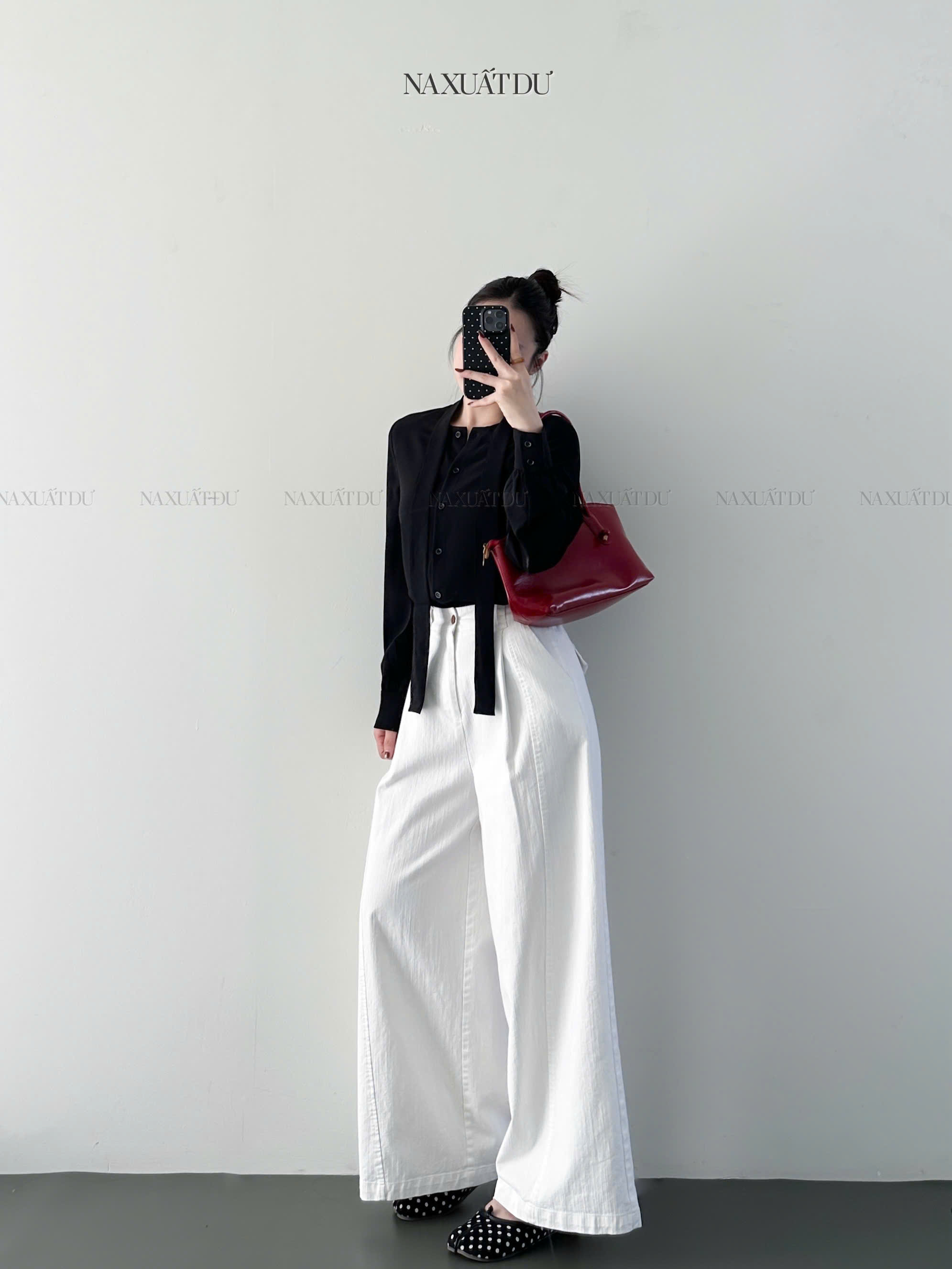 Áo sơ mi - A196_thumbnail_14