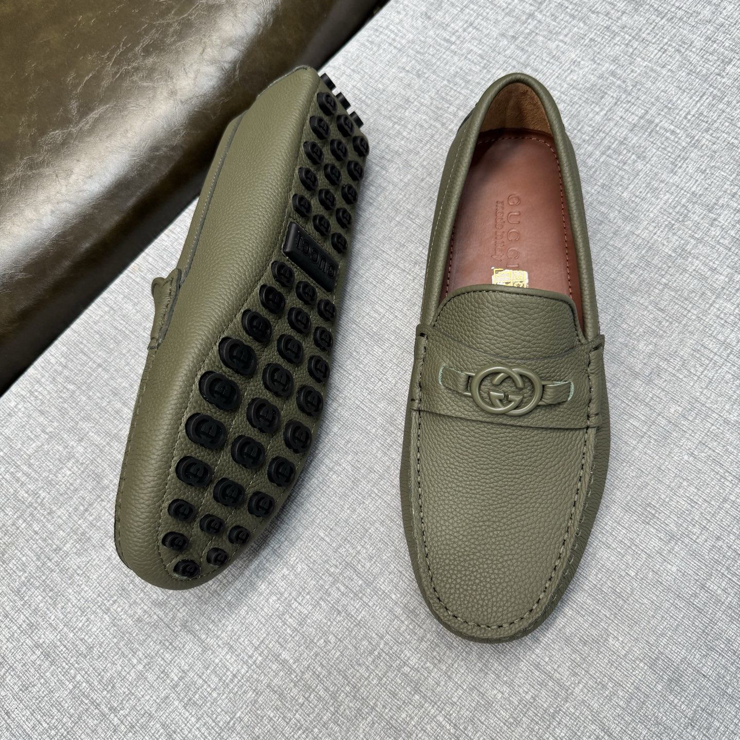 Giày Moca GC (Gucci)_thumbnail_3