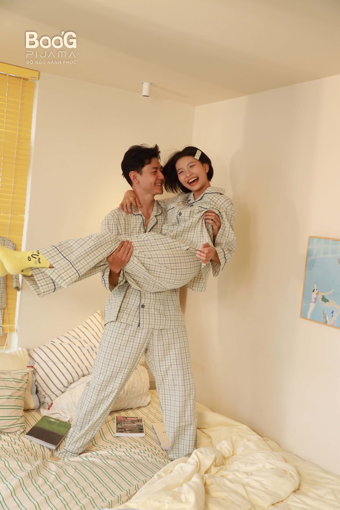 714809321_122112859262384576_4491190069310412393_n