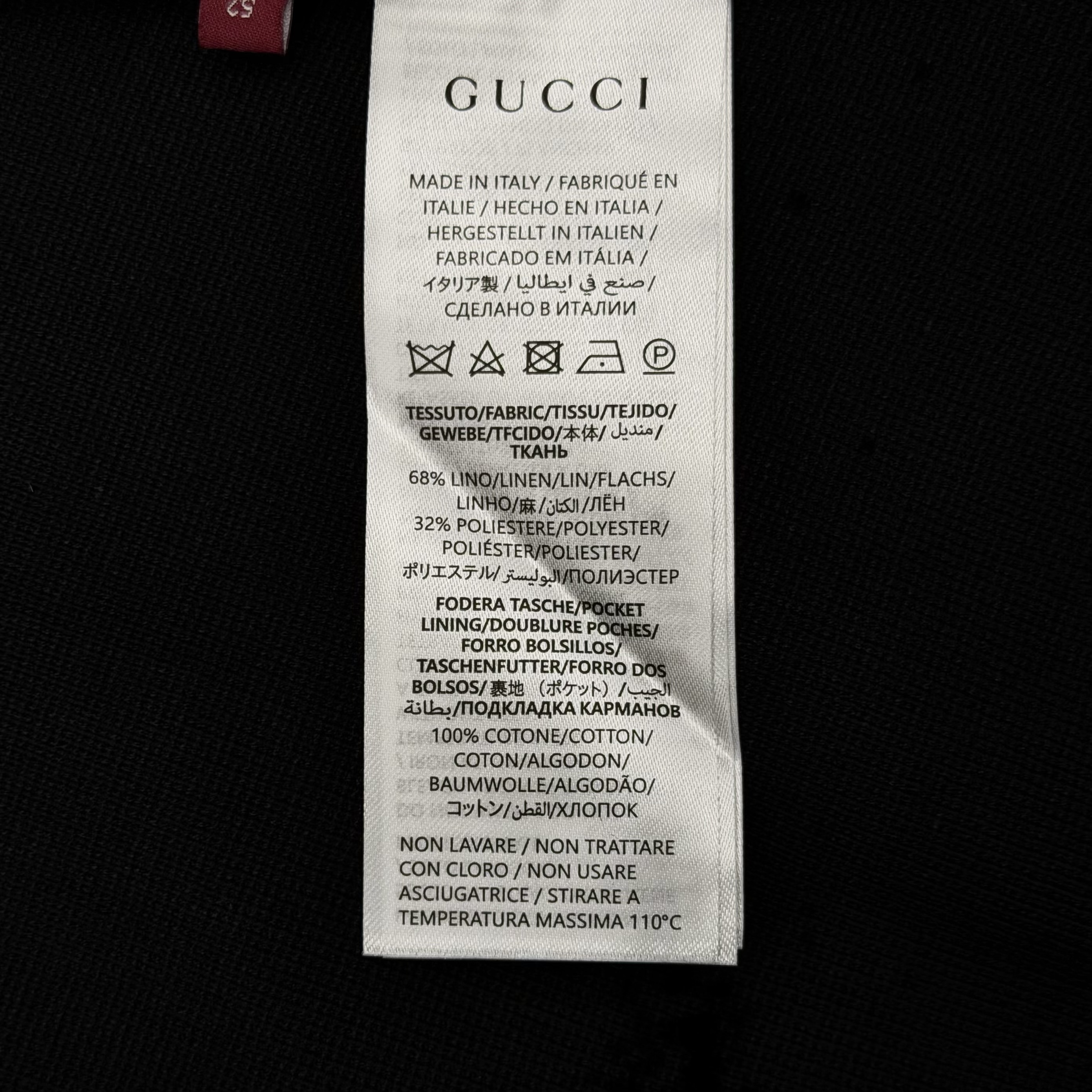 Áo Khoác Gucci_thumbnail_7