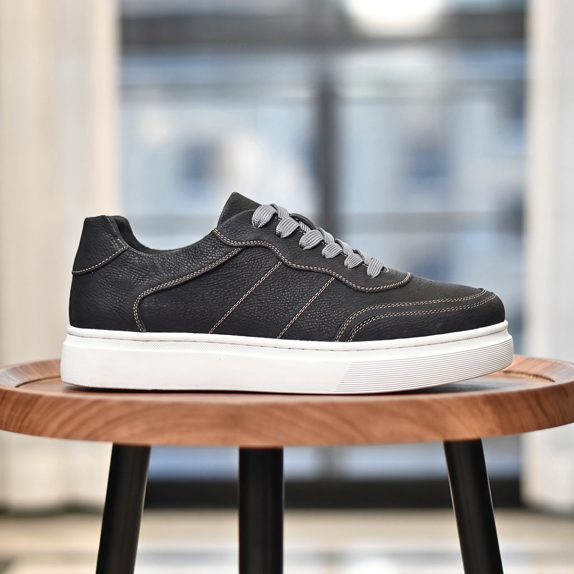 SNEAKER DA CAO CẤP CS370_thumbnail_6