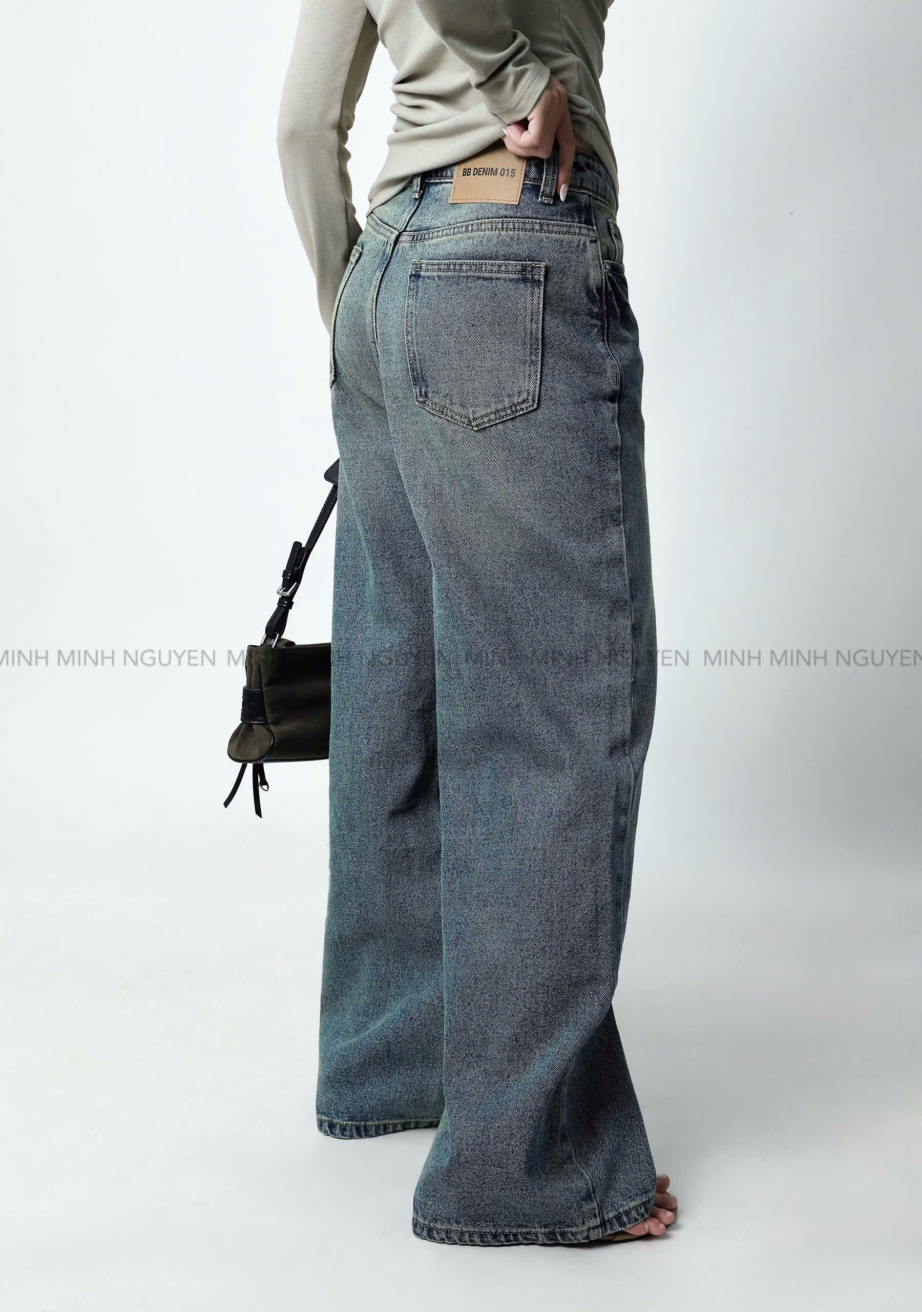 QUAN JEAN_thumbnail_10