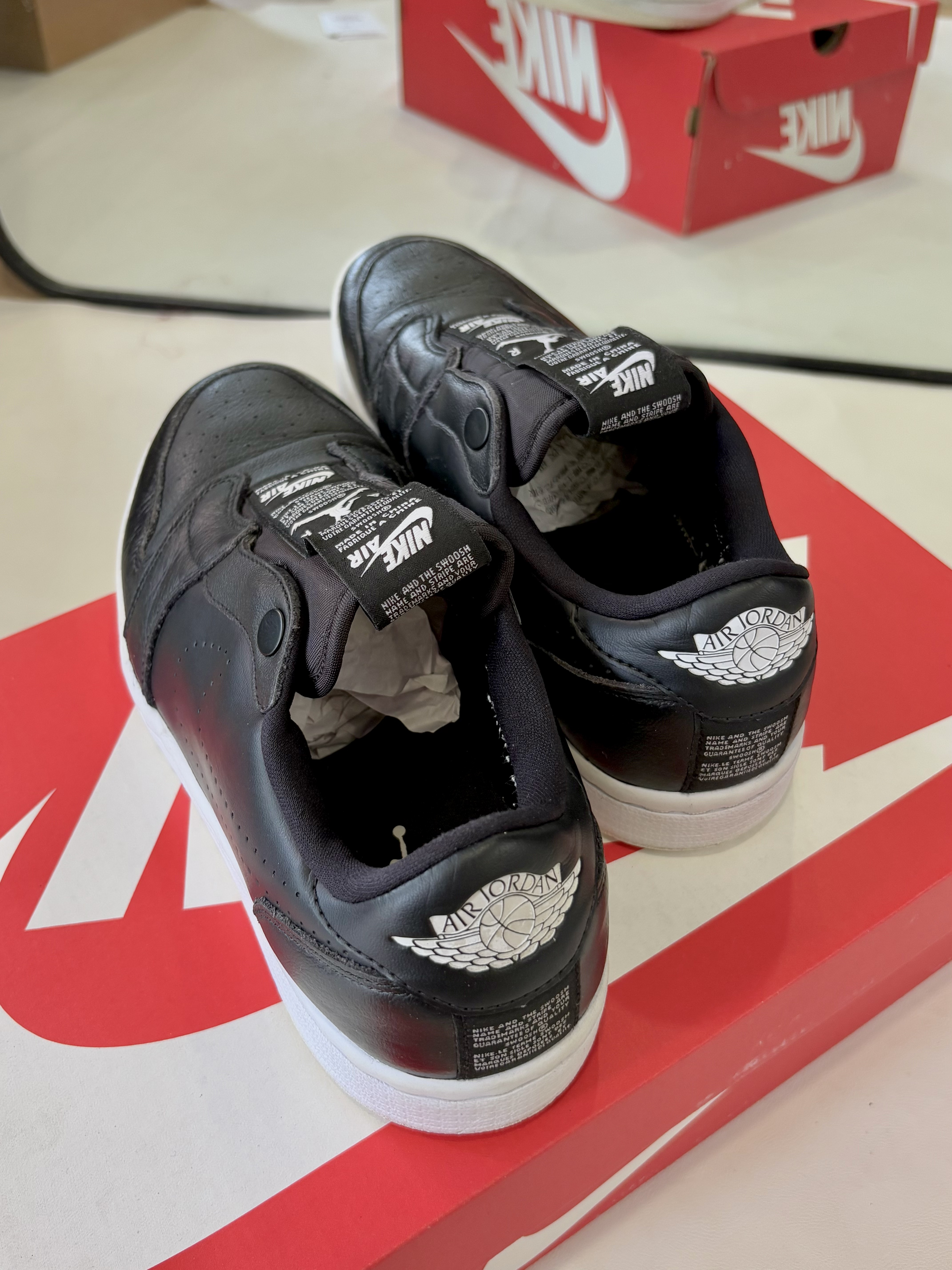 Nike Air Jordan 1 Low Golf AV3918-001_thumbnail_6