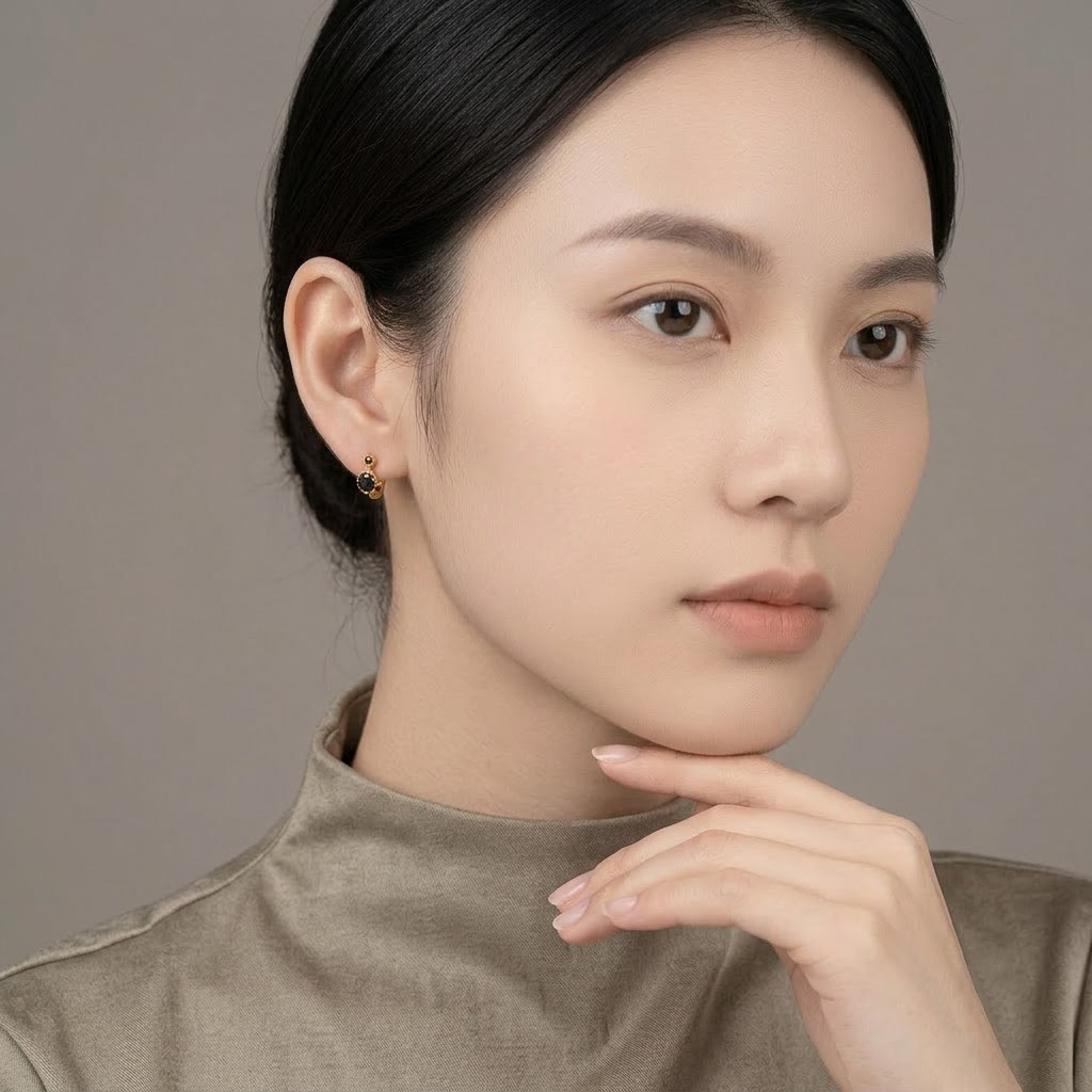 Hoa Tai Diora_thumbnail_2