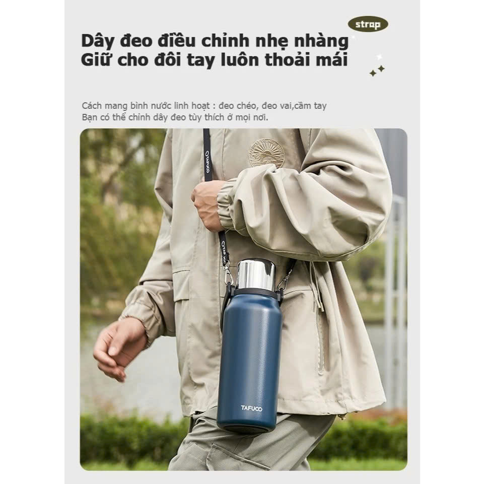 BÌNH GIỮ NHIỆT TAFUCO_thumbnail_4
