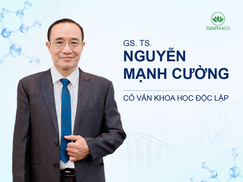 TIÊU CHUẨN ĐÁNH GIÁ TÀI LIỆU KHOA HỌC CHO SẢN PHẨM TỪ THIÊN NHIÊN: GÓC NHÌN CHUYÊN MÔN