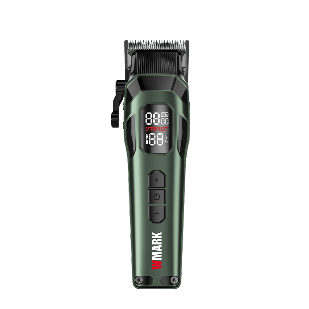 Tông Đơ WMARK NG-8080 5 Tốc Độ – Pin 4.600mAh Sạc Nhanh_thumbnail_0