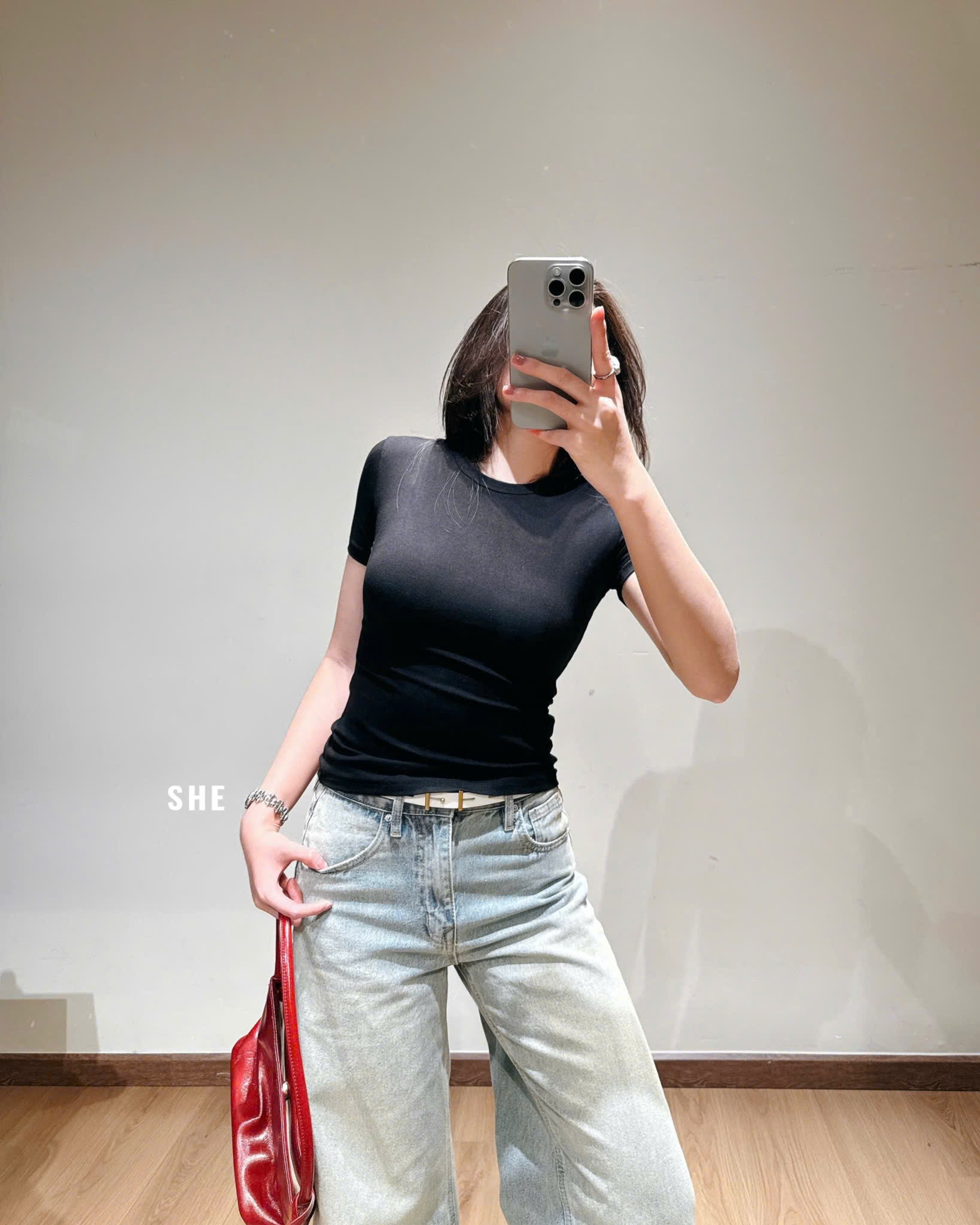 J337 ÁO THUN TAY NGẮN NM_thumbnail_4