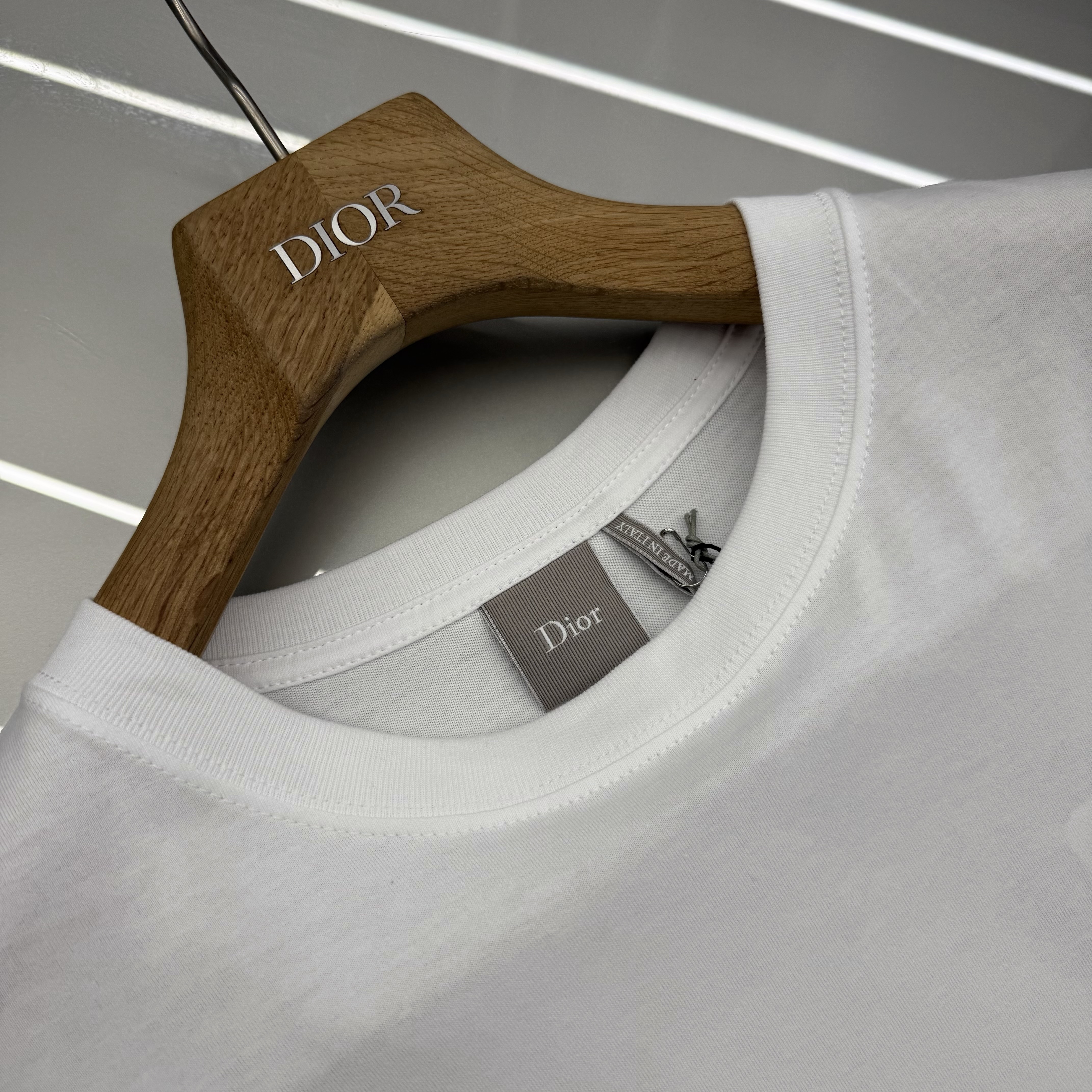 Áo Phông Dior_thumbnail_4