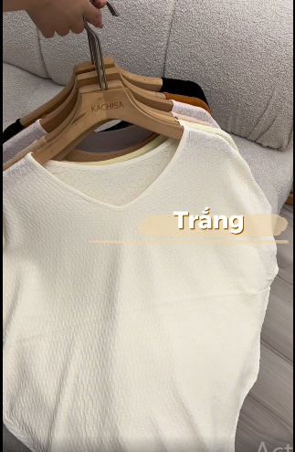 Áo len dệt cổ tim cánh dơi_thumbnail_2