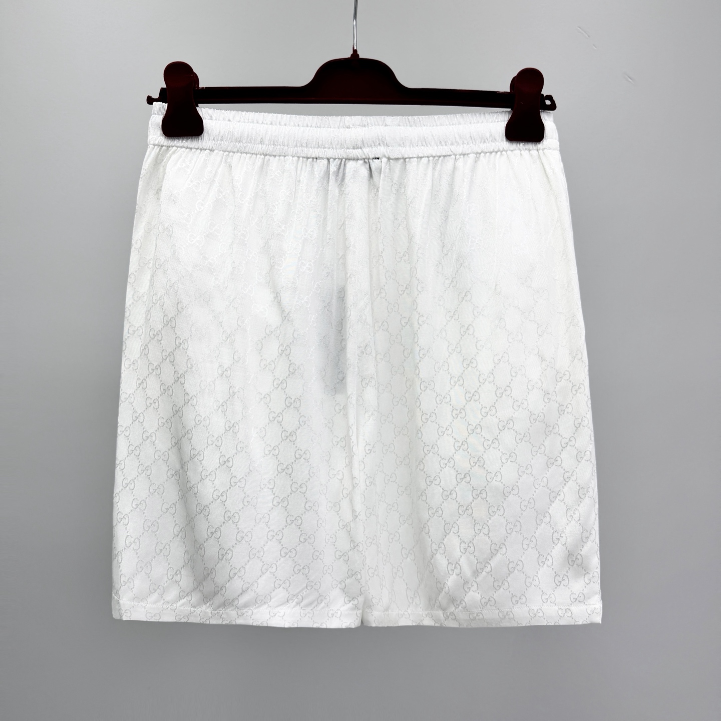 Quần Short Gucci