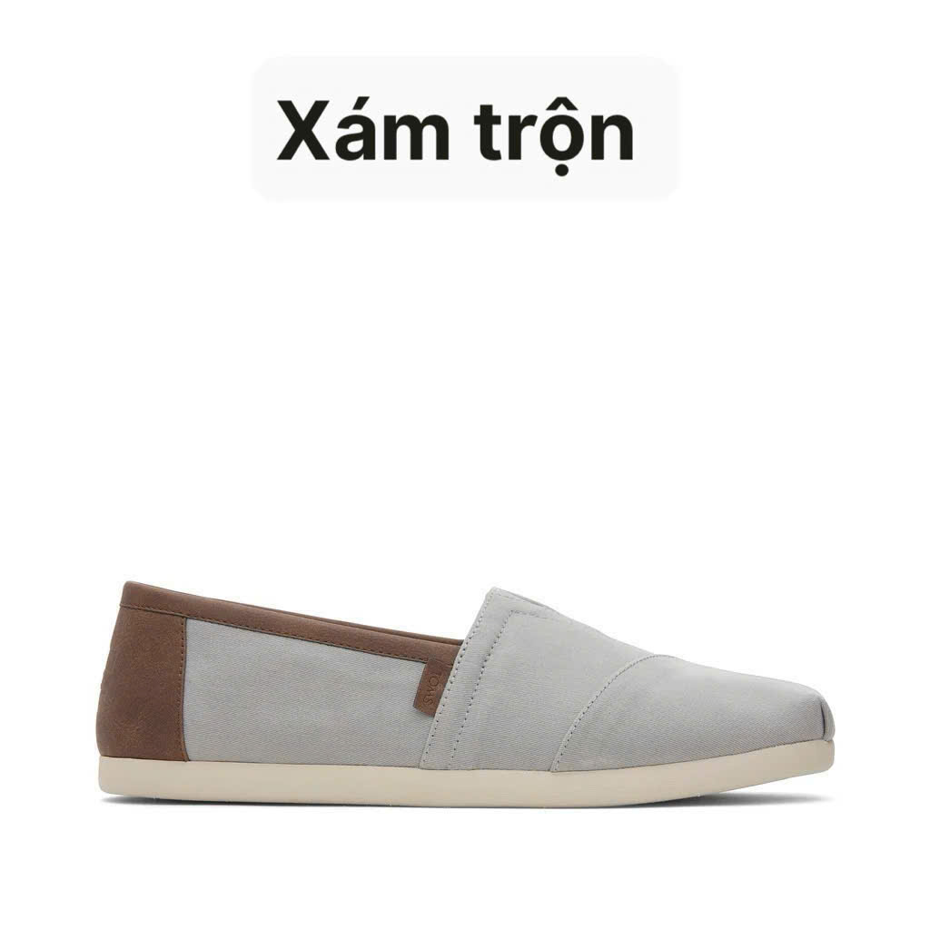 GIAY_thumbnail_15