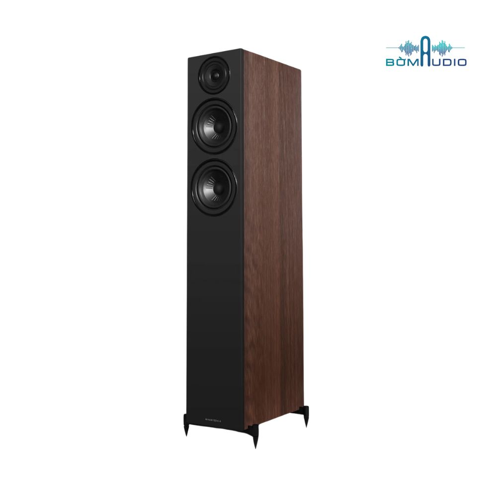 Loa Cột WHARFEDALE DIAMOND 12.4I_thumbnail_11