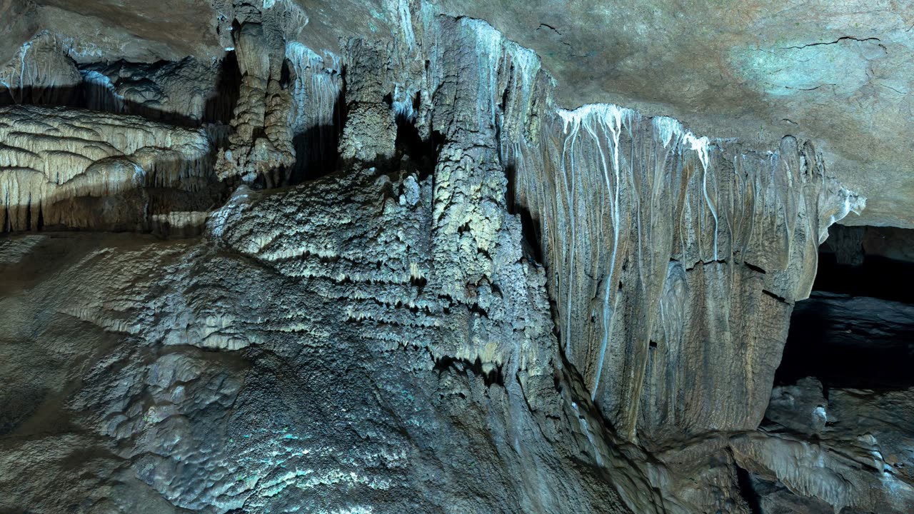 Tulum Express_thumbnail_2