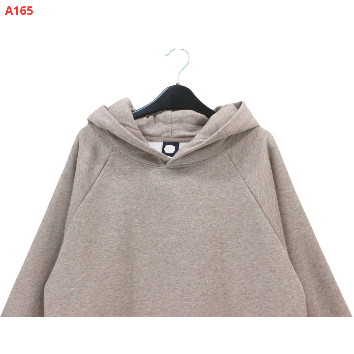 A165- Áo hoodie Gáp_thumbnail_7
