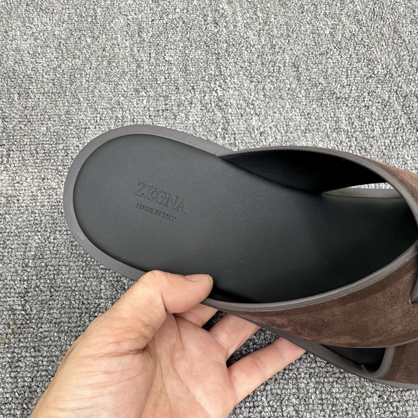 Dép Zegna_thumbnail_3