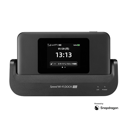Phát Wifi Dock 5G Unlimited_thumbnail_2