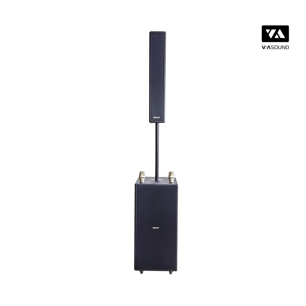 Loa Column SUMICO SCL102