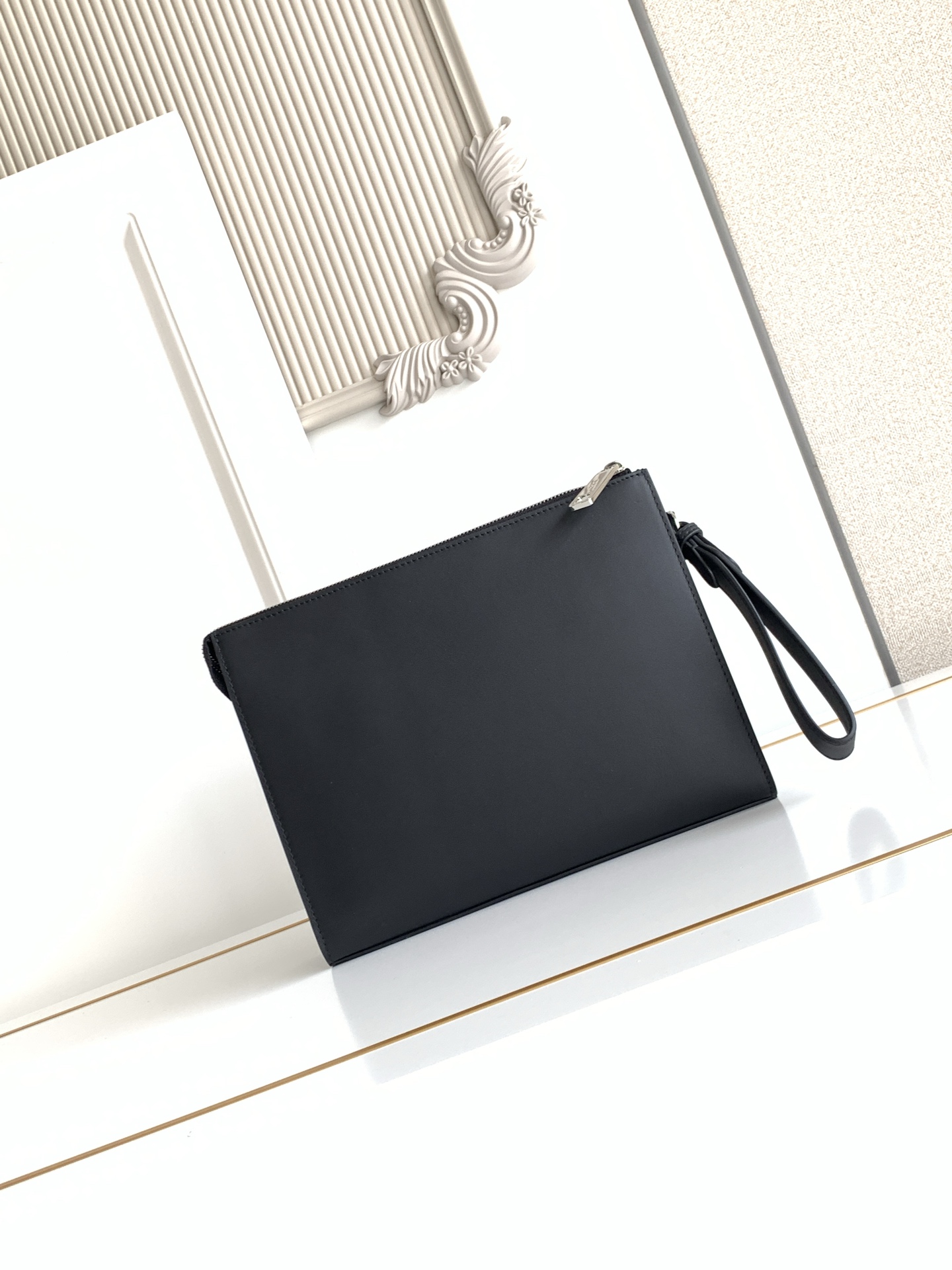 Cluth Fendi_thumbnail_6