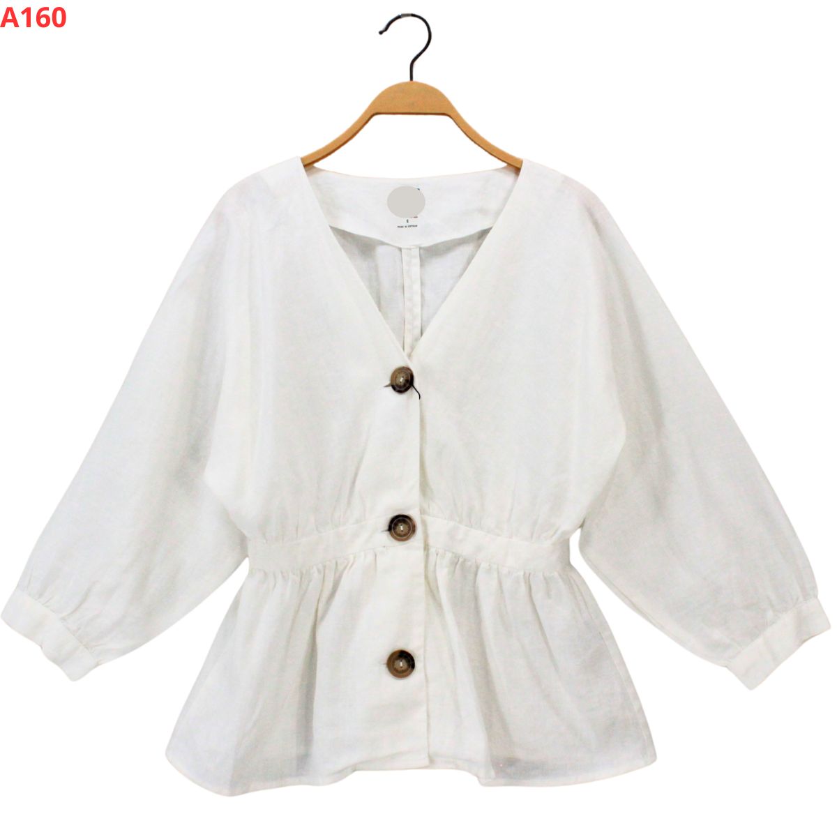 A160- Áo linen trắng_thumbnail_5