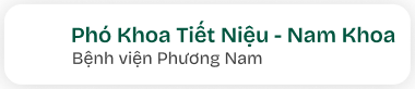 CÔNG TÁC(1)