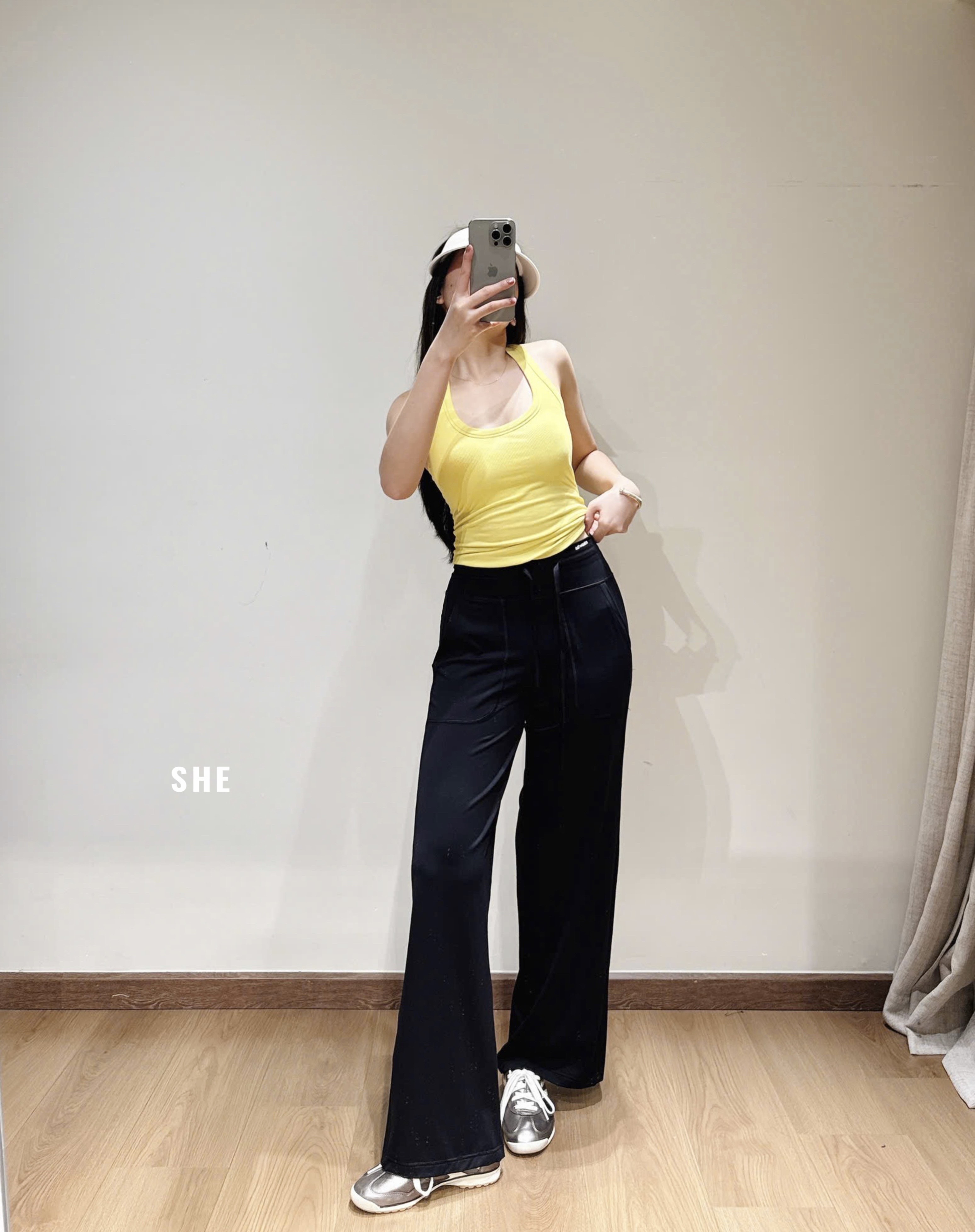 J020 QUẦN DÀI_thumbnail_8